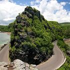 Mauritius - Baie du Cap