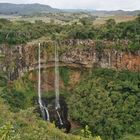 Mauritius-Black-River