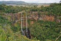 Mauritius-Black-River