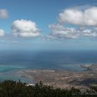 Mauritius: Black River Peak