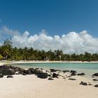 Mauritius - Blue Bay