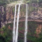 Mauritius