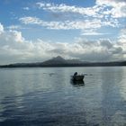 Mauritius - Die Insel der Ruhe