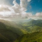 Mauritius