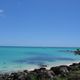 Mauritius Grandbaie