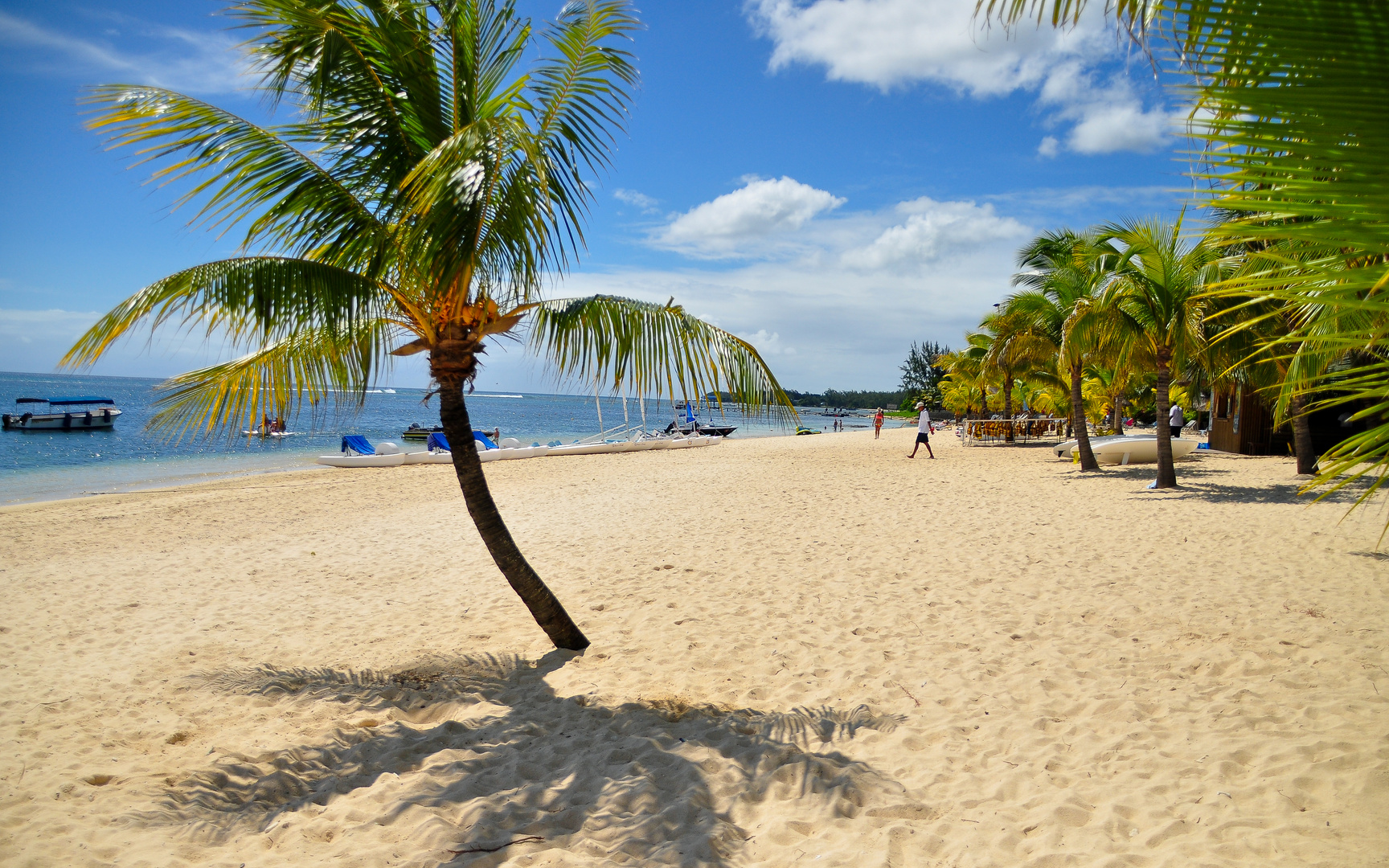 Mauritius Impressionen 2