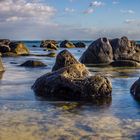 Mauritius-Impressionen