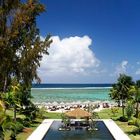 Mauritius IX - The Resort