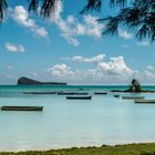 Mauritius (Strand)