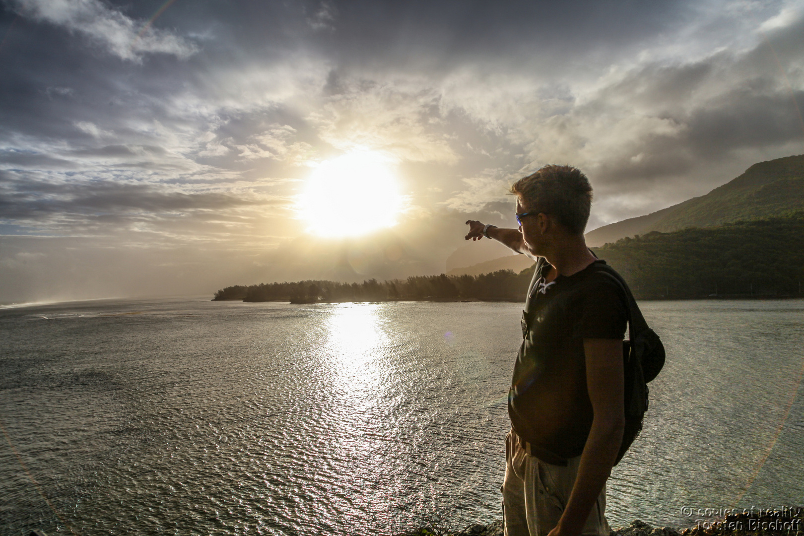 Mauritius sundown 2016_0021