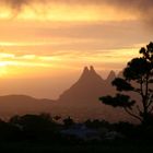 Mauritius Trou aux Cerfs