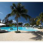 Mauritius VIII - The Pool