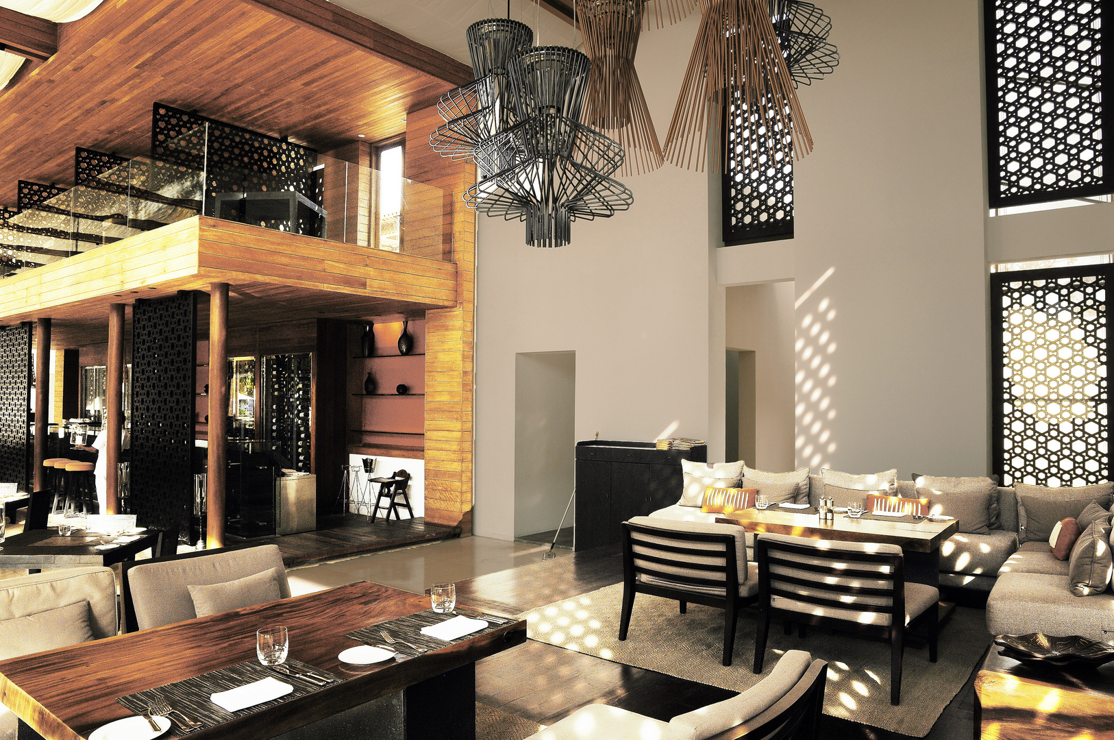 Mauritius Westküste