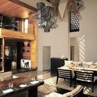 Mauritius Westküste