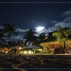 Mauritius - Wolmar - Sofitel by N8