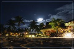 Mauritius - Wolmar - Sofitel by N8