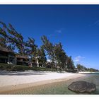 Mauritius X - The Beachvillas