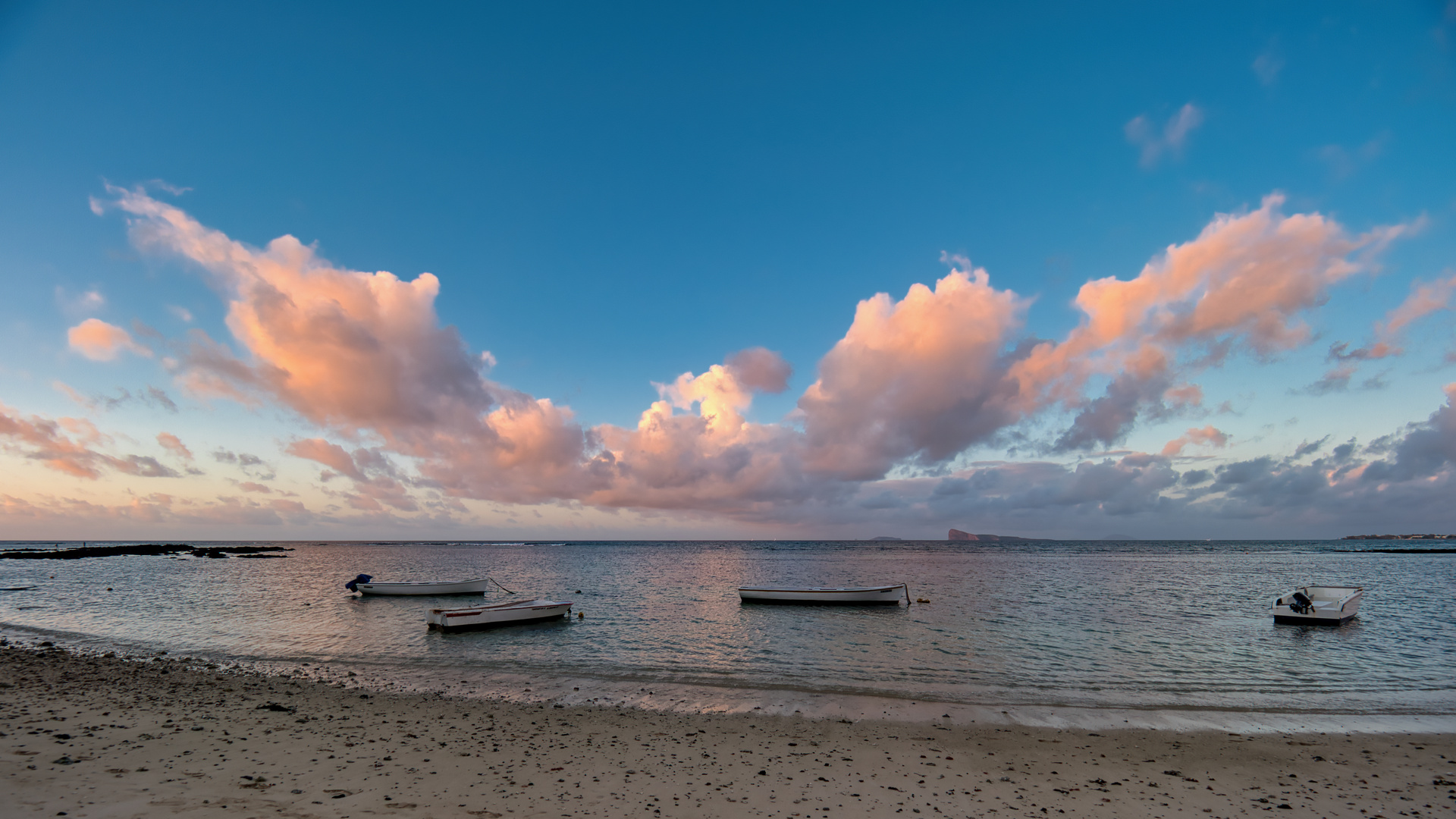 Mauritius_09_2023_129