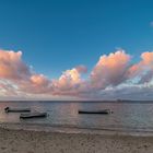 Mauritius_09_2023_129