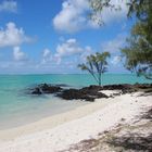 Mauritius,Perle im indischen Ozean