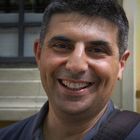 User Profile Photo