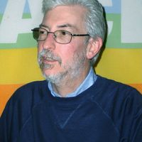 maurizio beltrami