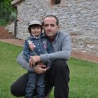 User Profile Photo