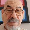 Maurizio Furesi Satta