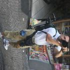 User Profile Photo