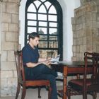 User Profile Photo