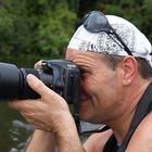 User Profile Photo