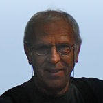 Maurizio Rosati