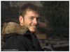 User Profile Photo