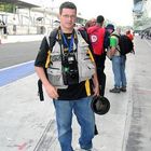 User Profile Photo