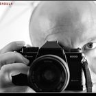 User Profile Photo