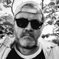 mauro staiti