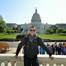 User Profile Photo