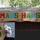 Maus-Haus