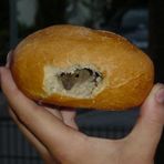 "Mausbrötchen"