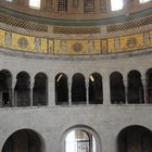 Mausoleum / Bückeburg