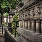 Mausoleum