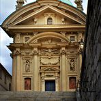 = Mausoleum Ferdinands II. 1614-1638 =