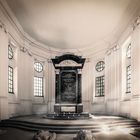 Mausoleum Kloster Altzella