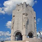 ..Mausoleum Marti..