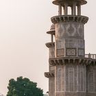 Mausoleum of Itimad-ud-Daulah II