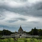 Mausoleum of Marasesti