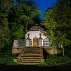 Mausoleum Spiegelsberge