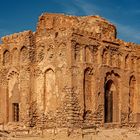  Mausoleum von Bibi Maryam...