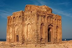  Mausoleum von Bibi Maryam...