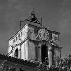 Maussane les Alpilles